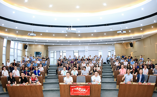 爱游戏电气2021核心伙伴共赢大会隆重举行！